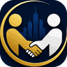 Business Connect logo