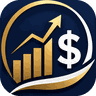 Cash Flow vs EBITDA logo
