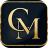 CEO Mindset logo