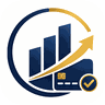 CreditHoy logo