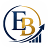 Entrepreneur Blueprint logo