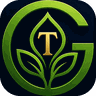 Grow & Thrive logo