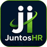 JuntosHR logo