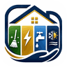 LOHARE logo