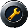 SOS Build Assistant logo