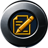 SOS Design Assistant logo