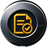 SOS Permit Assistant logo