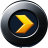 SOS Sign Operating System logo