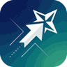 StartWise logo