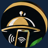 TableTap logo